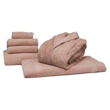 sadro&giulia_0005_habidecor set spugna pesca 01