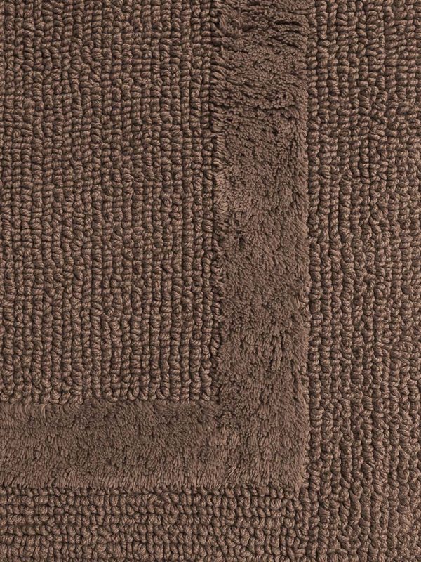 sadro&giulia_0006_habidecor set spugna moka 02