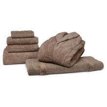 sadro&giulia_0007_habidecor set spugna moka 01