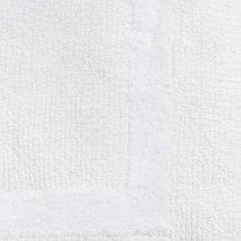 sadro&giulia_0011_habidecor set spugna bianco 02