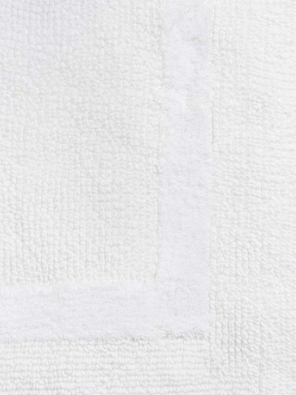 sadro&giulia_0011_habidecor set spugna bianco 02