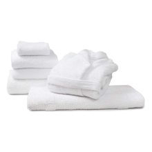 sadro&giulia_0012_habidecor set spugna bianco 01