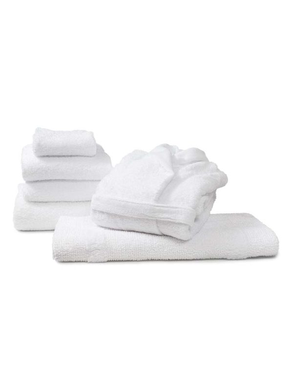 sadro&giulia_0012_habidecor set spugna bianco 01