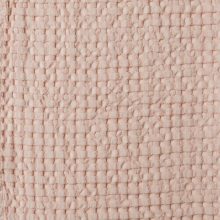 sadro&giulia_0015_habidecor set nido d'ape pesca 02