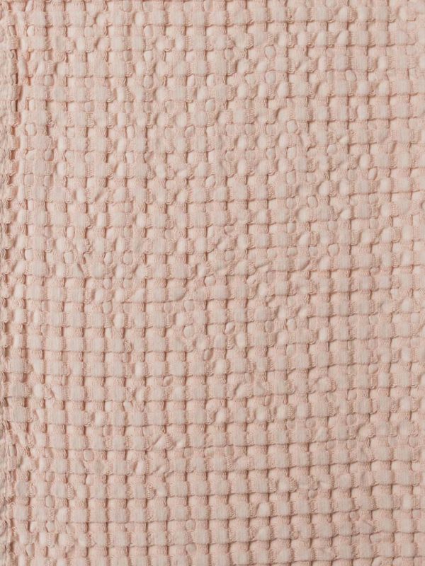 sadro&giulia_0015_habidecor set nido d'ape pesca 02