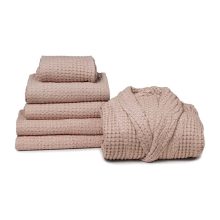 sadro&giulia_0016_habidecor set nido d'ape pesca 01