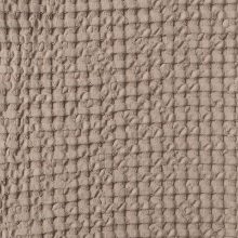 sadro&giulia_0017_habidecor set nido d'ape moka 02