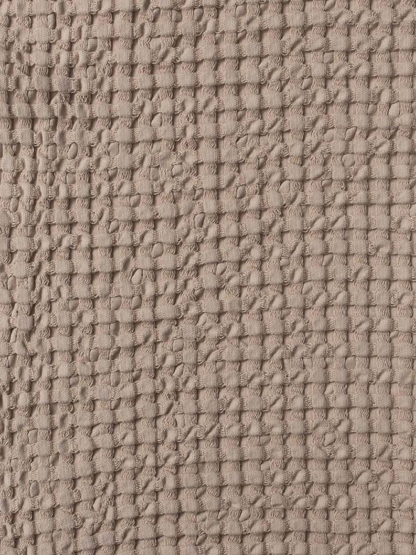 sadro&giulia_0017_habidecor set nido d'ape moka 02