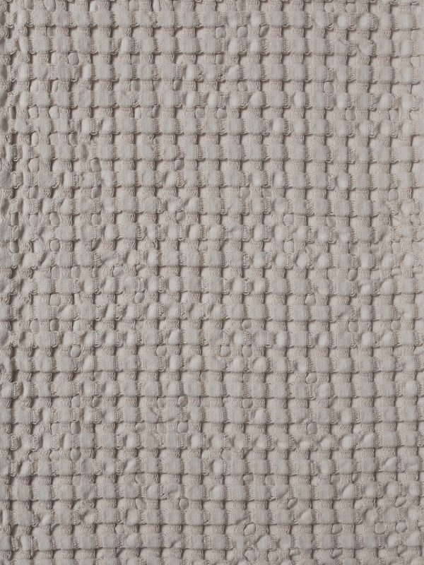 sadro&giulia_0019_habidecor set nido d'ape ecru 02