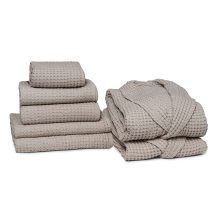 sadro&giulia_0020_habidecor set nido d'ape ecru 01