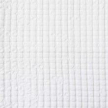 sadro&giulia_0021_habidecor set nido d'ape bianco 02