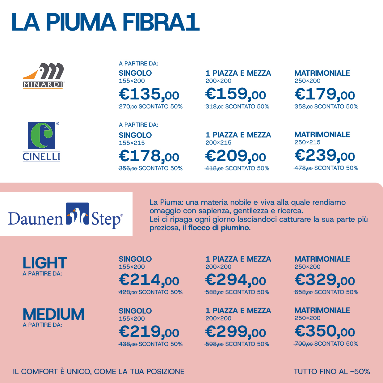 Volantino – Mese del Sonno10