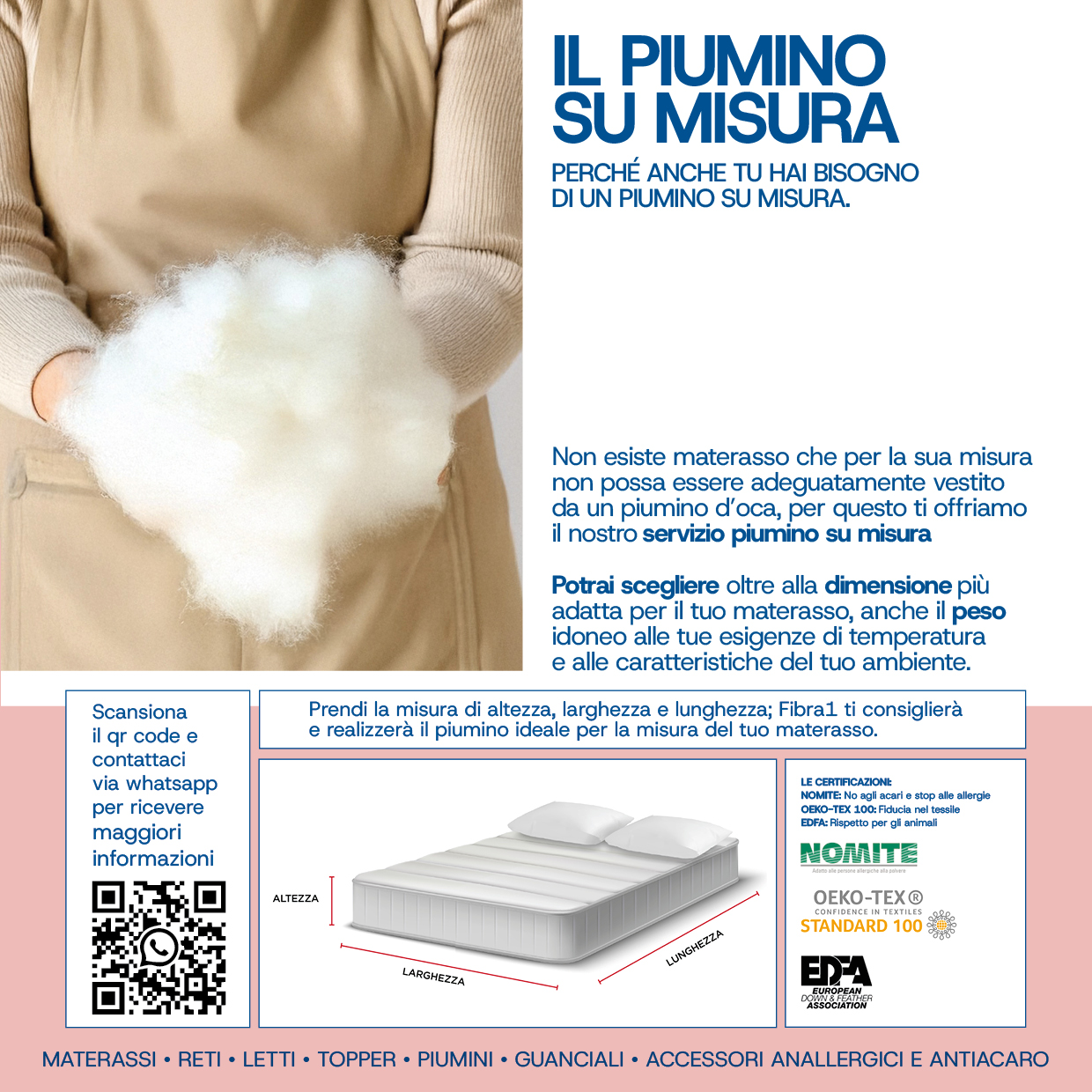 Volantino – Mese del Sonno11