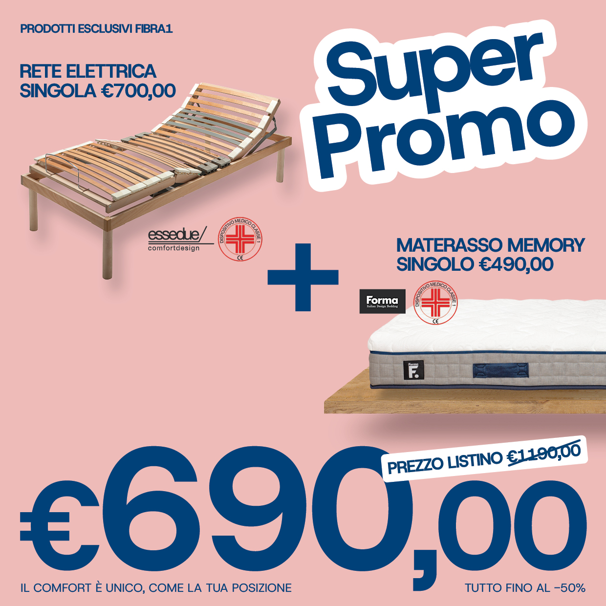 Volantino – Mese del Sonno2