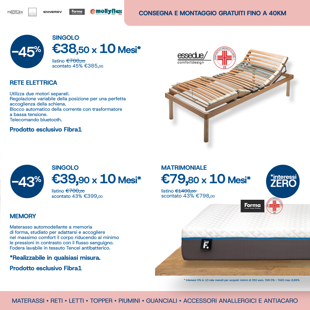 Volantino – Mese del Sonno3