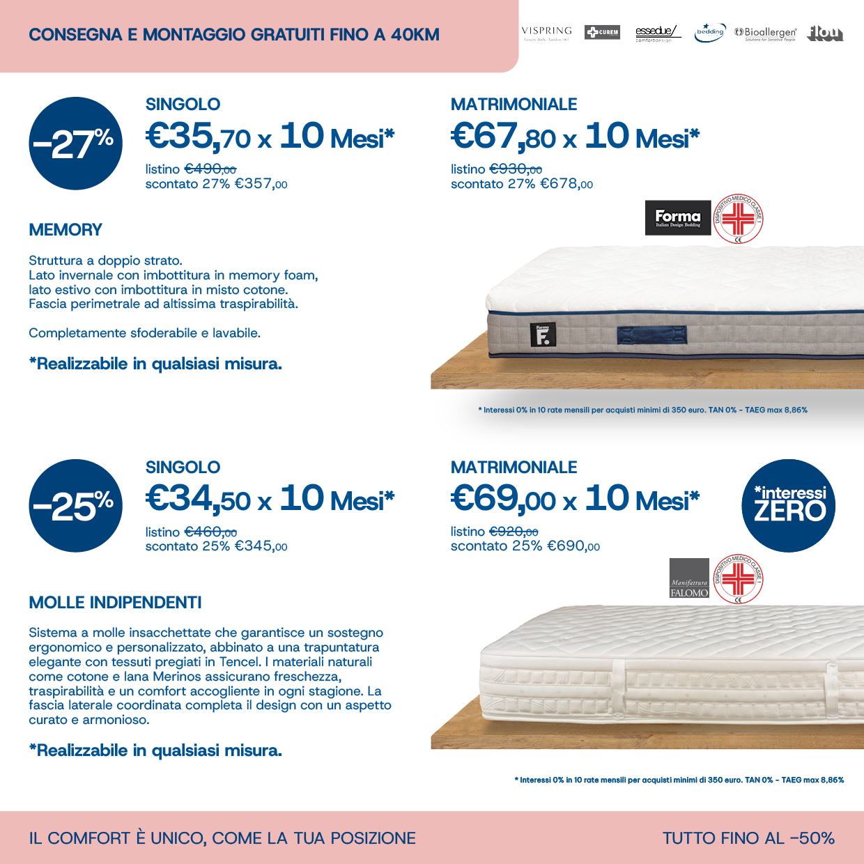 Volantino – Mese del Sonno4