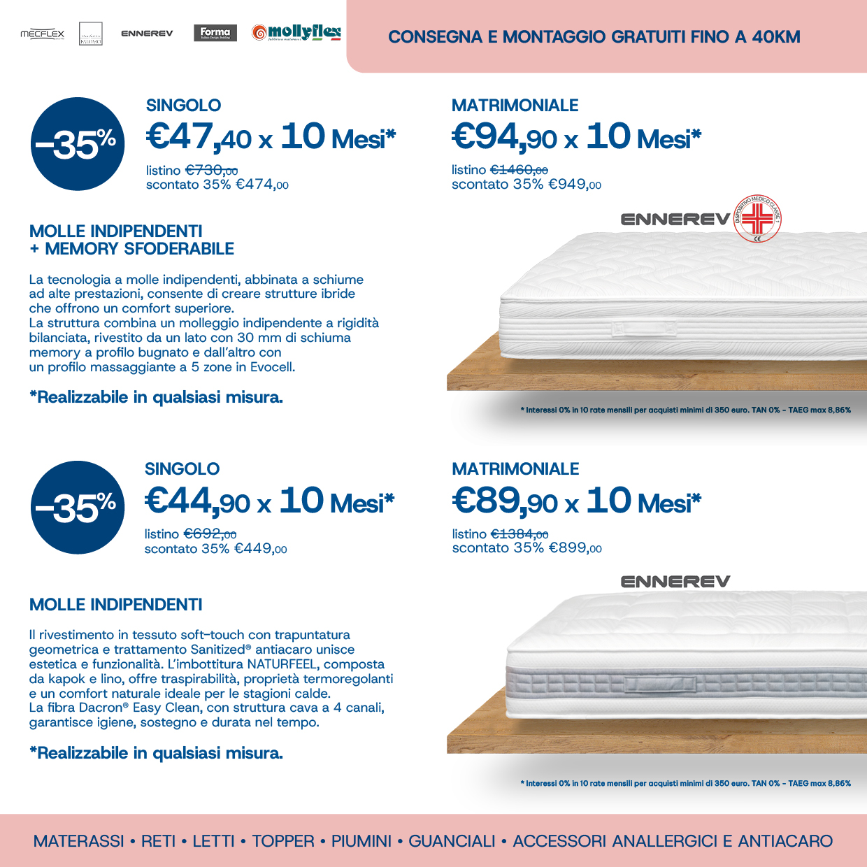 Volantino – Mese del Sonno5