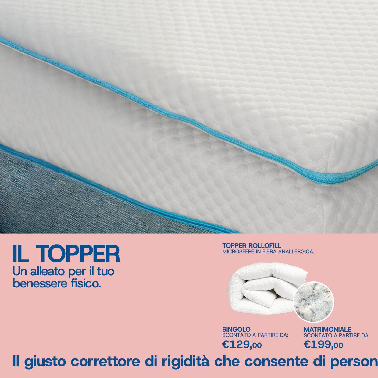 Volantino – Mese del Sonno8