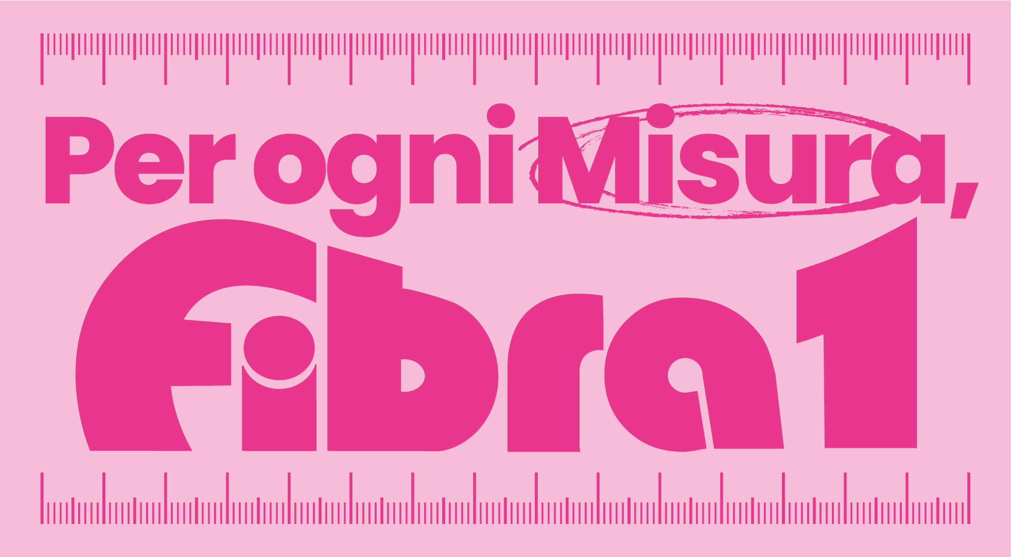 gifArtboard 1@2x-100