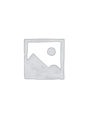 woocommerce-placeholder-300x400.png